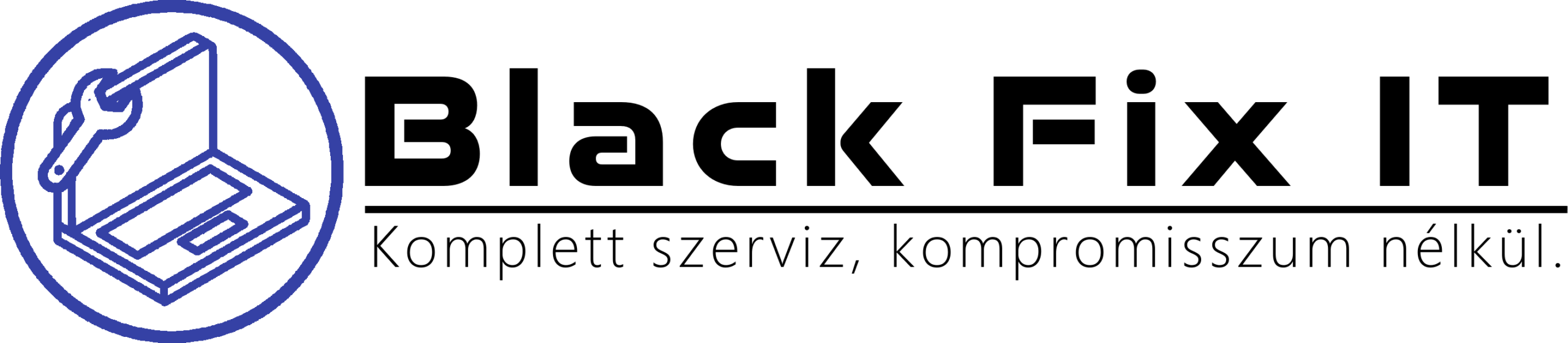 BFI - horizontal logo