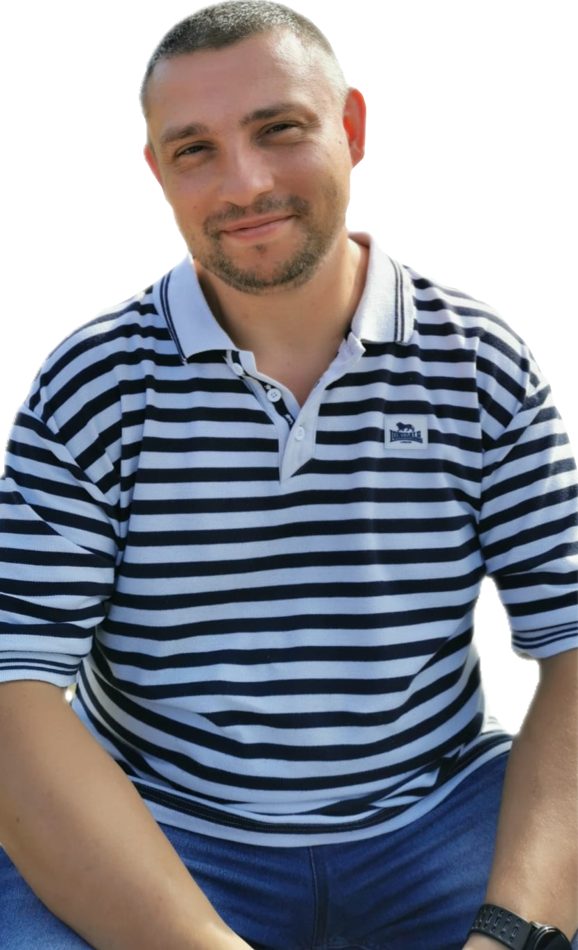 Segment_20250414_220346946