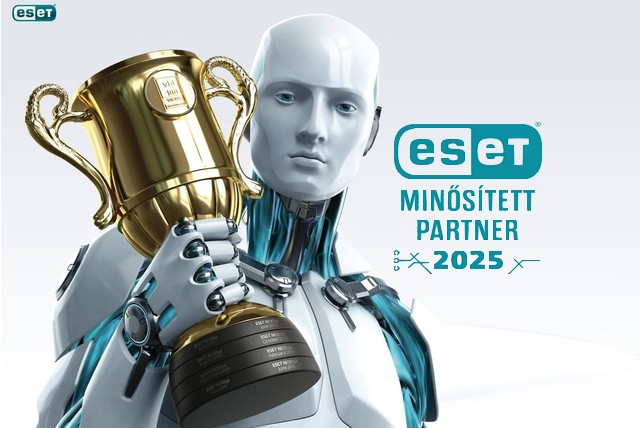 robot-antivirus-eset-nod32-wallpaper-792028dd710acdfba657281ff031c6ad