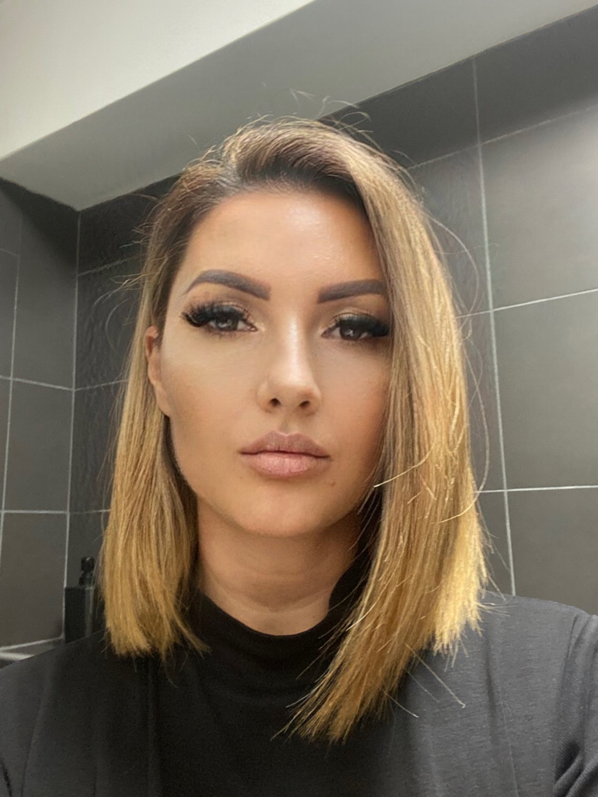 viber_kép_2025-04-16_20-06-58-944