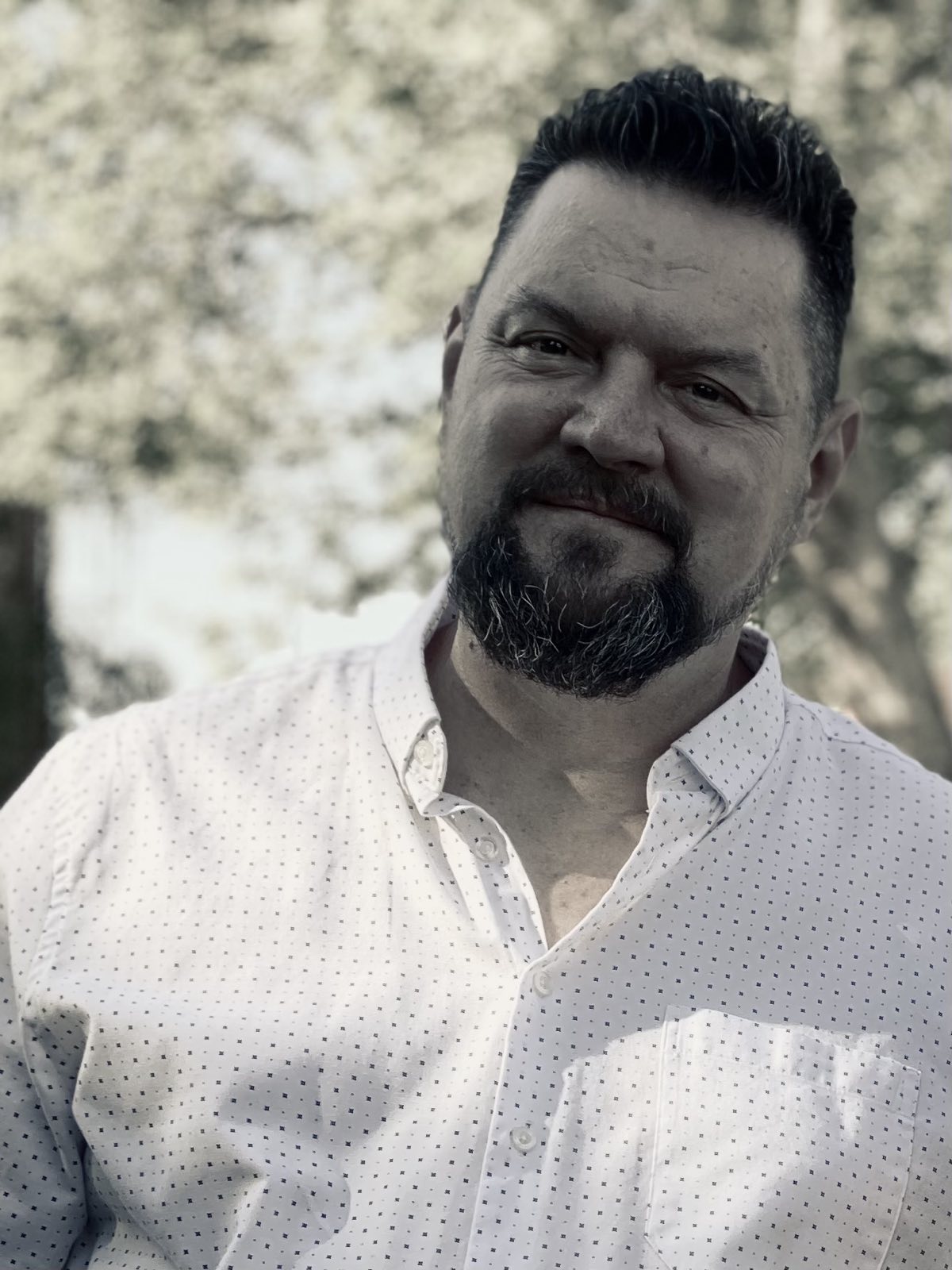 viber_kép_2025-04-16_20-07-29-276