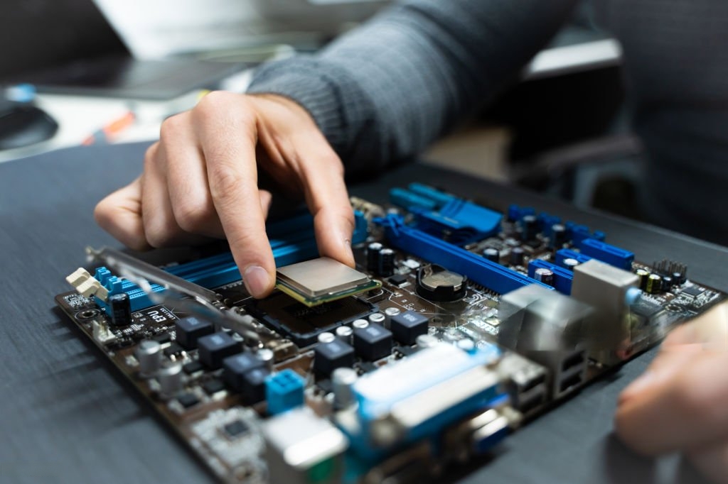 wmremove-transformed